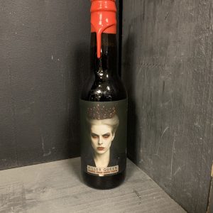 Pop Hop Killer Queen